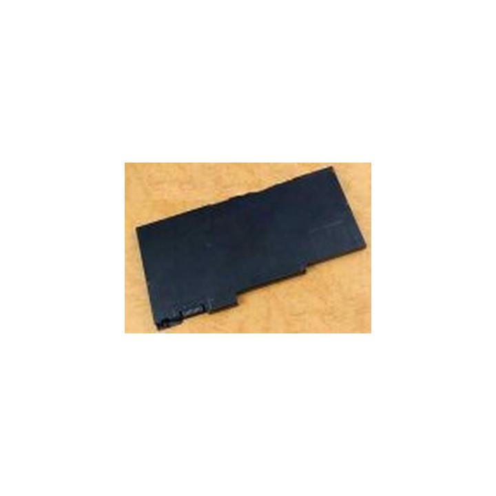 HP Battery 3 CELL 2.4AH
