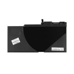 HP Battery 50Wh 3 Cells 4.5Ah