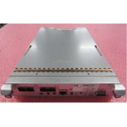 Hewlett Packard Enterprise Dual iSCSI/SAS controller for
