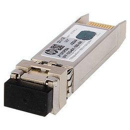 Hewlett Packard Enterprise SFP 8Gb Fc