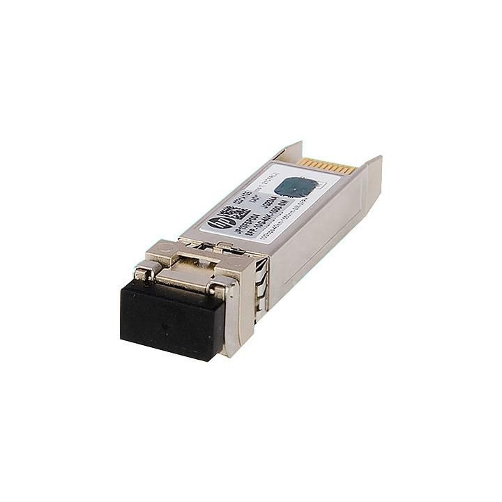 Hewlett Packard Enterprise SFP 8Gb Fc
