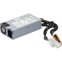 Hewlett Packard Enterprise 150W Power Supply Kit for HP