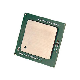 Hewlett Packard Enterprise Intel Xeon E5-2420v2 2,2Ghz