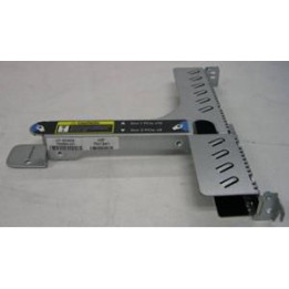 Hewlett Packard Enterprise Assembly Pci Cage