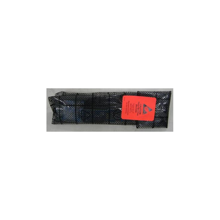 Hewlett Packard Enterprise Phdd Bkpn 4Sff