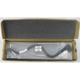 Hewlett Packard Enterprise Assembly Mini Sas270Mm