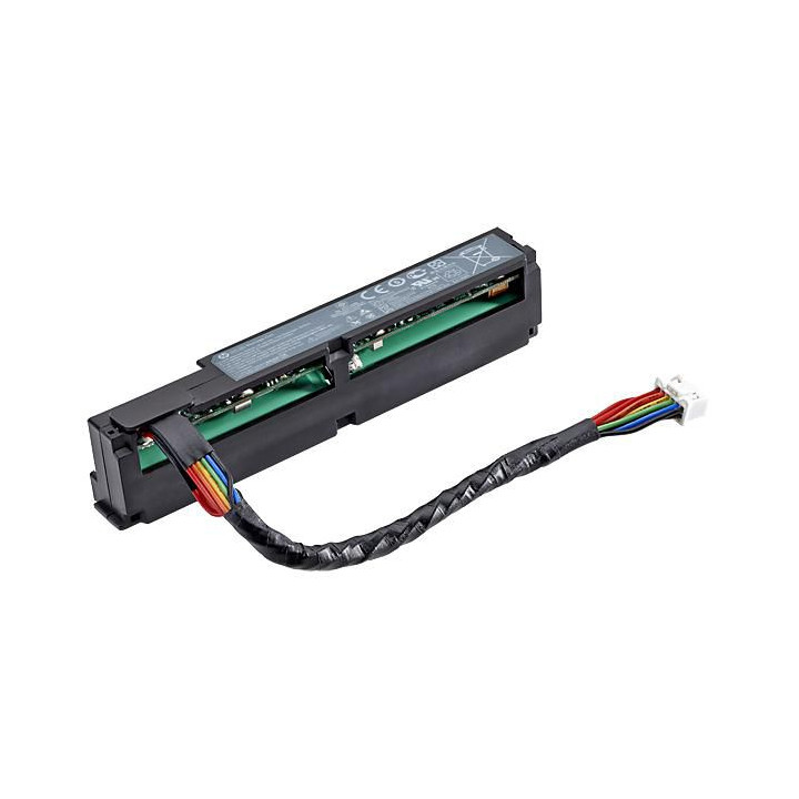 Hewlett Packard Enterprise DL/ML/SL 96W 145 mm Smart