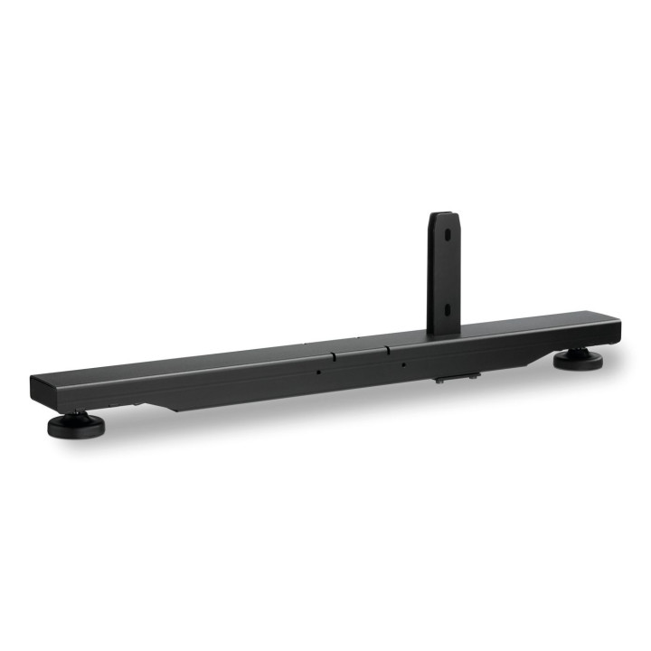 Vogel's PFF 7920, VIDEO WALL FLOOR
