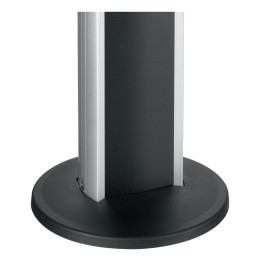 Vogel's PFA 9103 CONNECT-IT LARGE