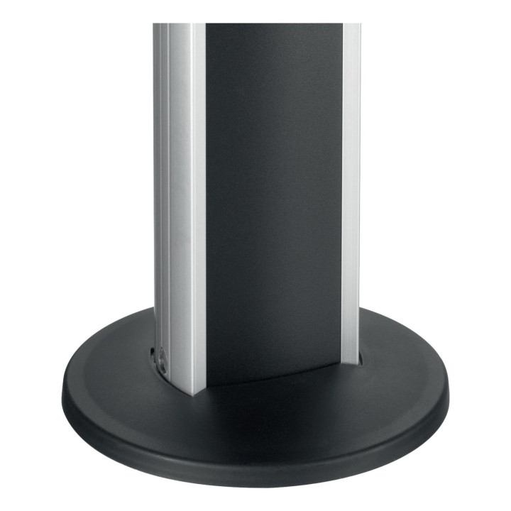 Vogel's PFA 9103 CONNECT-IT LARGE