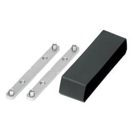 Vogel's PFA 9104 BAR COUPLER FOR TWO