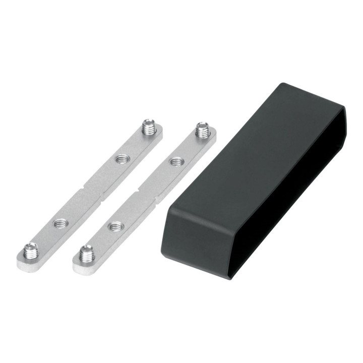 Vogel's PFA 9104 BAR COUPLER FOR TWO