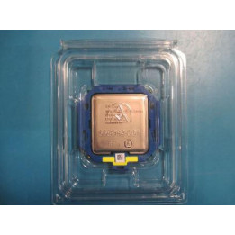 HP PROC IVB E5-2403 V2 W/JACKET
