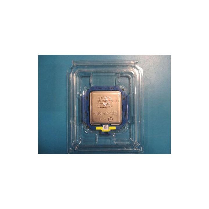 HP PROC IVB E5-2403 V2 W/JACKET