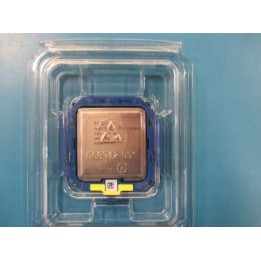 HP PROC IVB E5-2420 V2 W/JACKET