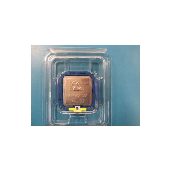 HP PROC IVB E5-2420 V2 W/JACKET