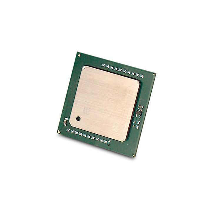Hewlett Packard Enterprise PROC IVB E5-2430 V2 W/JACKET