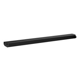 Vogel's PFA 9129, VIDEO WALL CROSSBAR