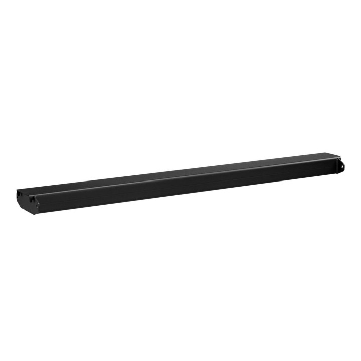Vogel's PFA 9129, VIDEO WALL CROSSBAR