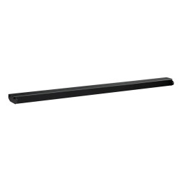 Vogel's PFA 9130, VIDEO WALL CROSSBAR