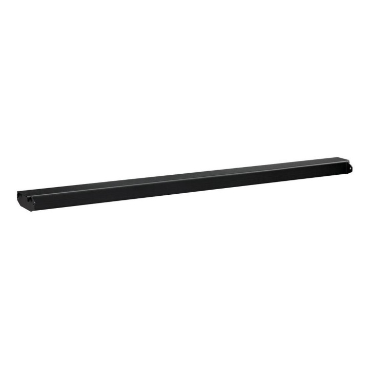 Vogel's PFA 9130, VIDEO WALL CROSSBAR