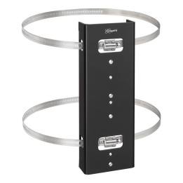 Vogel's PFA 9045 COLUMN CLAMP FOR PFW
