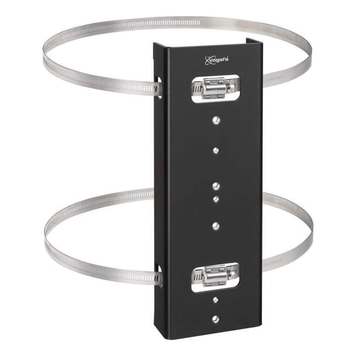 Vogel's PFA 9045 COLUMN CLAMP FOR PFW