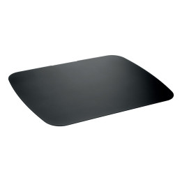 Vogel's PUA 9507 ACCESSORY TRAY FOR