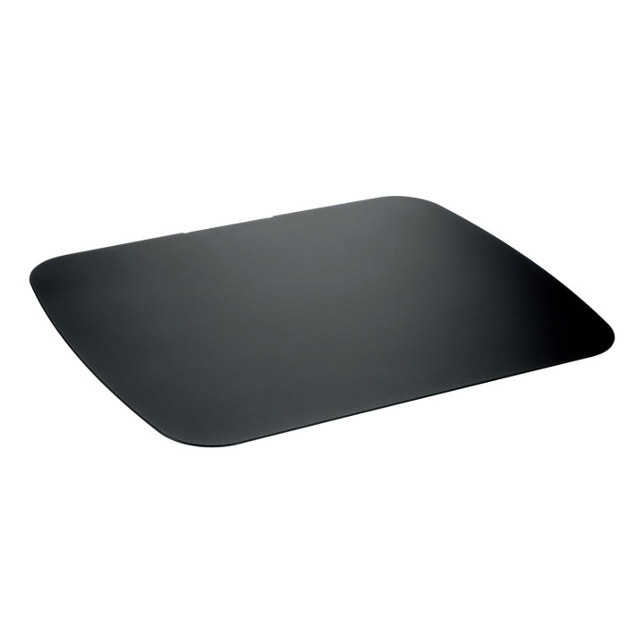 Vogel's PUA 9507 ACCESSORY TRAY FOR