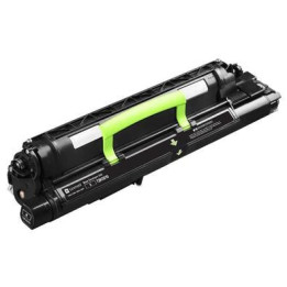 Lexmark Developer Unit Black
