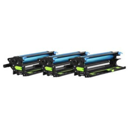 Lexmark Drum unit