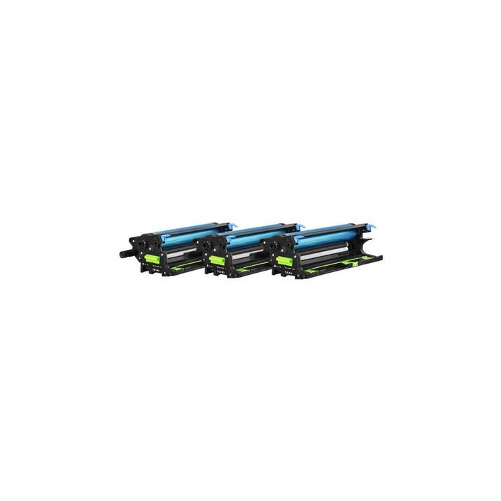 Lexmark Drum unit