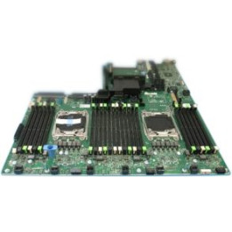 Dell Motherboard System Board