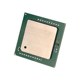 Hewlett Packard Enterprise Intel Xeon Processor E52637