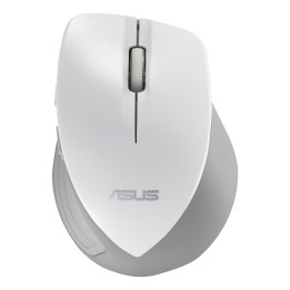 Asus WT465 - WHITE
