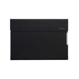 Asus TRANSLEEVE VIVO PAD-12 BLACK