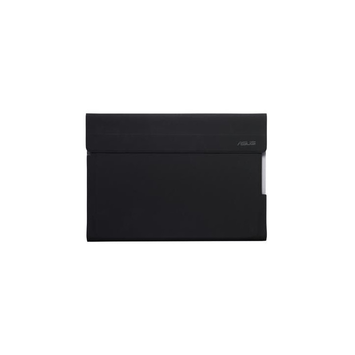 Asus TRANSLEEVE VIVO PAD-12 BLACK