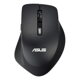 Asus WT425 - BLACK WIRELESS