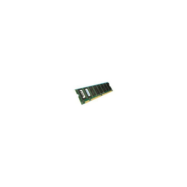 IBM 8 GB Kit PC3-12800 CL1 ECC