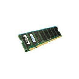 IBM 16GB 4Rx4 PC3L-8500 1066Mhz