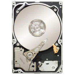 IBM 1 TB - hot-swap - 3.5" - SAS-2