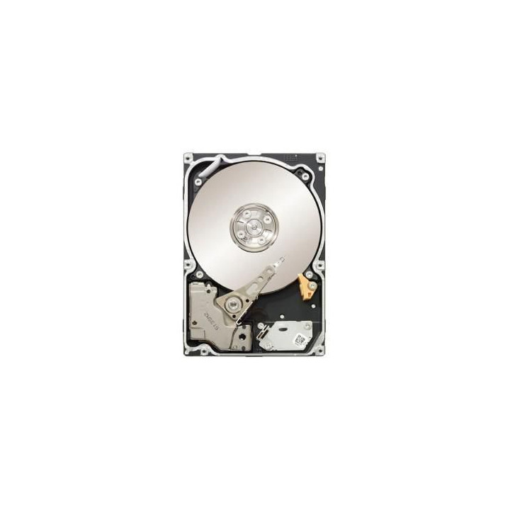 IBM 1 TB - hot-swap - 3.5" - SAS-2