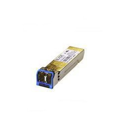 IBM SFP+ LR Transceiver