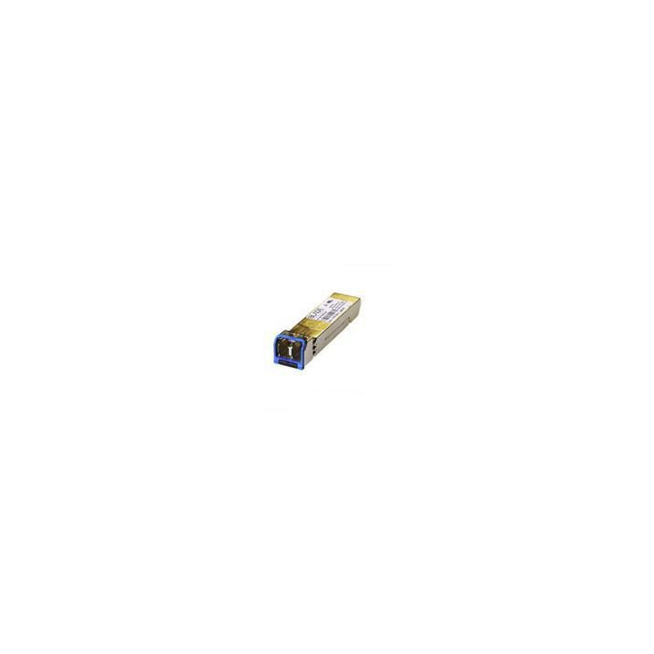 IBM SFP+ LR Transceiver