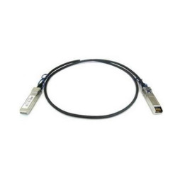Lenovo Passive DAC SFP Cable 1m