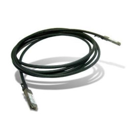 IBM 3m Passive DAC SFP+ Cable