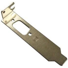 Asus LOW PROFILE BRACKET VGA