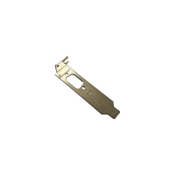 Asus LOW PROFILE BRACKET VGA