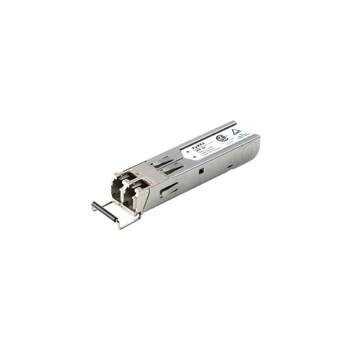 Zyxel SFP-SX-D 1000BaseSX SFP