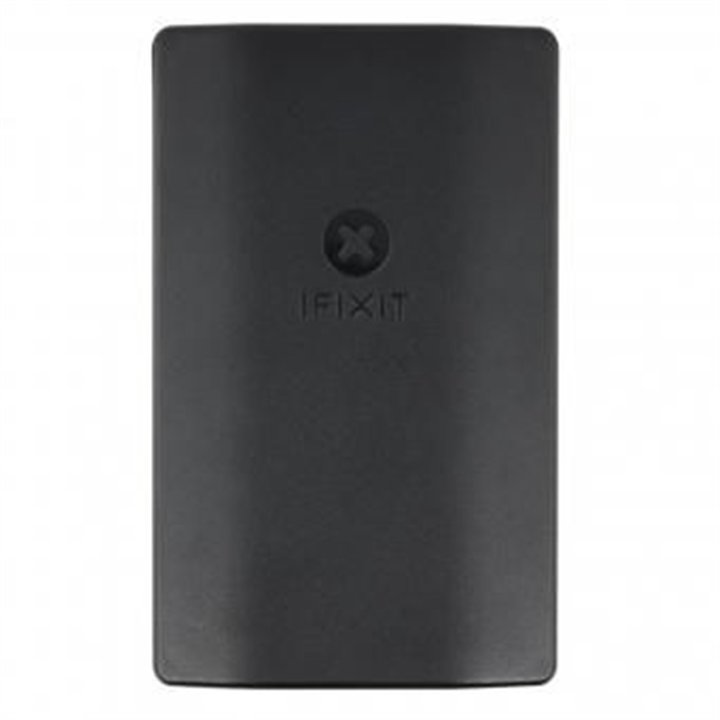 Mako - 64 Bit Driver Kit